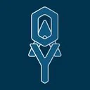 @OAY71011 Codeforces avatar