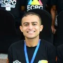 @OmarMoBadr Codeforces avatar