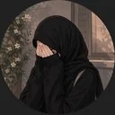@RadwaA_Elshafey Codeforces avatar
