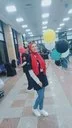 @Rahmayasser123 Codeforces avatar