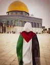 @Salwa_Zakaria Codeforces avatar