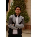 @sobhy_rafiksamy Codeforces avatar