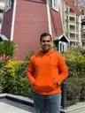 @yousef_saad Codeforces avatar