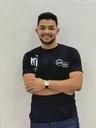 @Yousef_Samir1 Codeforces avatar