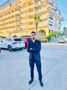 @yousefasal792 Codeforces avatar