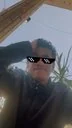 @Yousefsamy Codeforces avatar