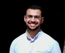 @ziadabdelaziz1995 Codeforces avatar
