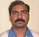 @Zyad_Bash Codeforces avatar