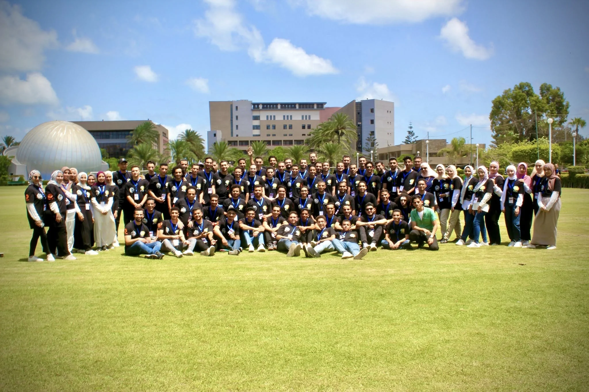 ECPC 23
